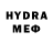 МЕТАДОН methadone lurk_ _ru