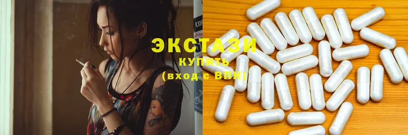 Ecstasy Punisher  MEGA онион  Бикин  хочу  